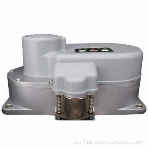 Tripod Turnstile, DC 24V Power Supply